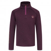 Covalliero Kids Active Shirt FW22, long sleeve Covalliero Kids Active Shirt FW22, long sleeve
