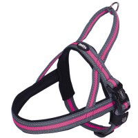Nobby Dog Harness Norwegian Harness Variado Nobby Dog Harness Norwegian Harness Variado