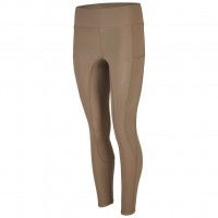 Eskadron Women's Riding Leggings Pro Fanatics HW21 Eskadron Women's Riding Leggings Pro Fanatics HW21
