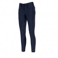 Pikeur Women's Riding Breeches Romy Grip FW22, Full Seat, Full Grip Pikeur Women's Riding Breeches Romy Grip FW22, Full Seat, Full Grip