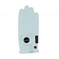 Hauke Schmidt Riding Gloves A Touch of Class Hauke Schmidt Riding Gloves A Touch of Class