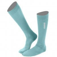Animo Riding Socks Tommie SS22 Animo Riding Socks Tommie SS22