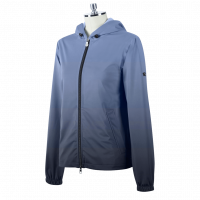 Animo Jacket Women's Laion SS22, Rain Jacket Animo Jacket Women's Laion SS22, Rain Jacket