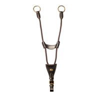 Schockemöhle Elastic Martingale Fork Schockemöhle Elastic Martingale Fork