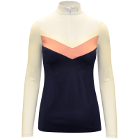 Laguso Women's Tournament Shirt Vivien FS21 Laguso Women's Tournament Shirt Vivien FS21