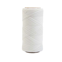 TransHorse Sport Plaiting Yarn TransHorse Sport Plaiting Yarn