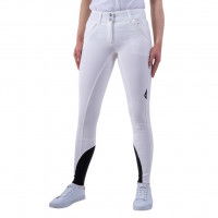 Equiline Riding Breeches X-Shape Equiline Riding Breeches X-Shape