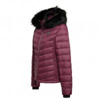 Samshield Women's Down Jacket Courchevel FW22 Samshield Women's Down Jacket Courchevel FW22