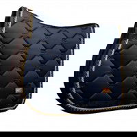 Equestrian Stockholm Saddle Pad, Jumping Saddle Pad Equestrian Stockholm Saddle Pad, Jumping Saddle Pad