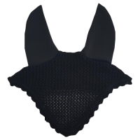 Kentucky Horsewear Fly Bonnet Kentucky Horsewear Fly Bonnet