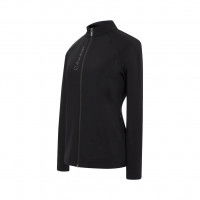 Samshield Women's Jacket Avana Winter FW22, Softshell Jacket Samshield Women's Jacket Avana Winter FW22, Softshell Jacket