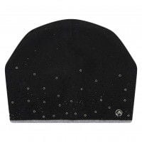Euro Star Cap ESArabella FW22, Beanie Euro Star Cap ESArabella FW22, Beanie