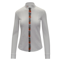 Laguso Ladies Tournament Blouse Janne FS21 Laguso Ladies Tournament Blouse Janne FS21