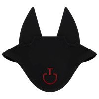 Cavalleria Toscana Fly Hood CT Red Line FS22
