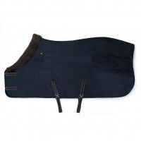Anna Scarpati Cooler Rug Neive FW22, Transport Rug Anna Scarpati Cooler Rug Neive FW22, Transport Rug