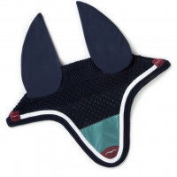 Animo Fly Bonnet Castel SS22, Fly Cap Animo Fly Bonnet Castel SS22, Fly Cap