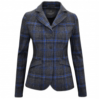 Laguso Women's Jacket Jane Bonded FW22, Competition Jacket Laguso Women's Jacket Jane Bonded FW22, Competition Jacket