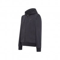 Samshield Men's Jacket Bonito FW22, Sweat Jacket Samshield Men's Jacket Bonito FW22, Sweat Jacket