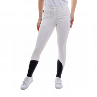 Equiline Women's Riding Breeches 'X-Grip Ash' Equiline Women's Riding Breeches 'X-Grip Ash'
