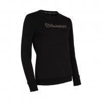 Samshield Women's Sweater Bella Firework FW22, Sweatshirt, Round Neckline Samshield Women's Sweater Bella Firework FW22, Sweatshirt, Round Neckline