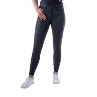 Pikeur Women's Breeches Laure Grip, Full-Grip Pikeur Women's Breeches Laure Grip, Full-Grip