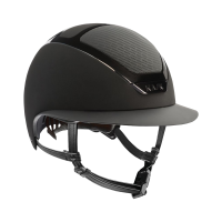 KASK Riding Helmet Star Lady, Previous Model KASK Riding Helmet Star Lady, Previous Model