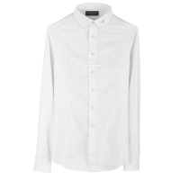 Laguso Men's Competition Shirt Max Laguso Men's Competition Shirt Max