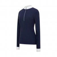 Samshield Women's Competition Shirt Aloise FW22 Samshield Women's Competition Shirt Aloise FW22