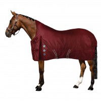 Imperial Riding Outdoor Rug IRHMoveITMoveIT 200 g, High Neck Imperial Riding Outdoor Rug IRHMoveITMoveIT 200 g, High Neck