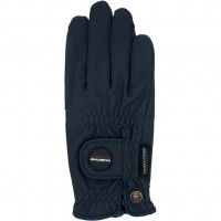 Hauke Schmidt Riding Gloves A Touch of Class Hauke Schmidt Riding Gloves A Touch of Class