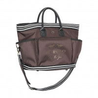 HV Polo Grooming Bag HVPJonie FW22 HV Polo Grooming Bag HVPJonie FW22