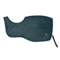 Anna Scarpati Quarter Rug Nago FW22, Training Rug Anna Scarpati Quarter Rug Nago FW22, Training Rug