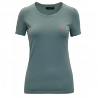 Laguso Women's T-Shirt Lyzz SS22, short sleeve