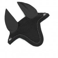 Anna Scarpati Fly Bonnet Zueg 39 FW22, Fly Cap, Fly Ears Anna Scarpati Fly Bonnet Zueg 39 FW22, Fly Cap, Fly Ears