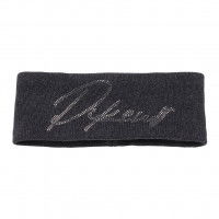 Pikeur Women's Headband With Rhinestones FW22 Pikeur Women's Headband With Rhinestones FW22