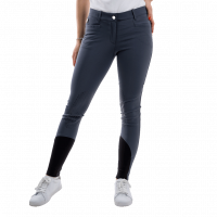 Equiline Women's Riding Breeches 'X-Grip Ash' Equiline Women's Riding Breeches 'X-Grip Ash'