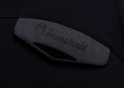 samshield breeches fundis