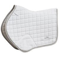 Schockemöhle Sports Saddle Pad Power Pad Schockemöhle Sports Saddle Pad Power Pad