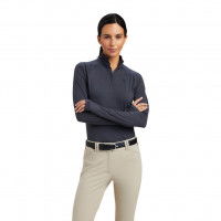 Ariat Women's Training Shirt Lumina Lowell FW22 Ariat Women's Training Shirt Lumina Lowell FW22