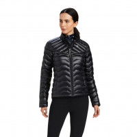 Ariat Men Down Jacket Ideal FW22 Ariat Men Down Jacket Ideal FW22