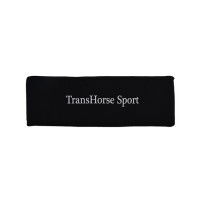 TransHorse Sport Snaffle Pad Classic, short TransHorse Sport Snaffle Pad Classic, short