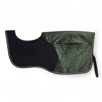 Animo Quarter Rug Jeldon FW22, Training Rug Animo Quarter Rug Jeldon FW22, Training Rug