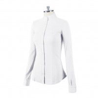 Animo Competition Shirt Women's Pixer FS22, Long Sleeve Animo Competition Shirt Women's Pixer FS22, Long Sleeve