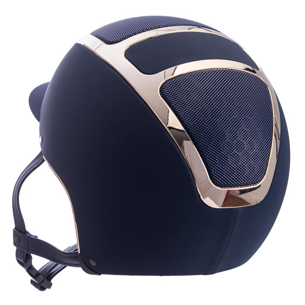 kask helmet mips