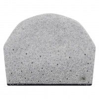 Euro Star Cap ESArabella FW22, Beanie Euro Star Cap ESArabella FW22, Beanie