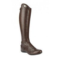 Parlanti Passion Riding Boots KK Boots, Women Parlanti Passion Riding Boots KK Boots, Women