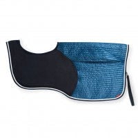 Animo Quarter Rug Jera FW22, Trainings Rug Animo Quarter Rug Jera FW22, Trainings Rug