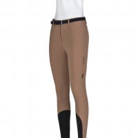 Equiline Women's Breeches Ernae FW22, Full Seat, Full Grip Equiline Women's Breeches Ernae FW22, Full Seat, Full Grip