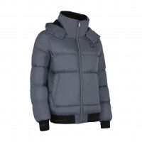 Samshield Women's Bomber Jacket Billie FW22 Samshield Women's Bomber Jacket Billie FW22