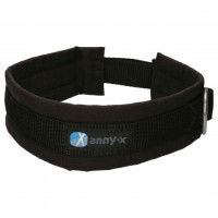 Annyx Dog Collar Plug-in Collar Fun & Protect Annyx Dog Collar Plug-in Collar Fun & Protect
